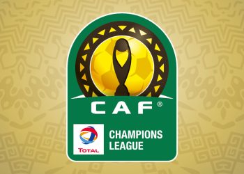 Morroco Set To Host 2021/22 CAF Champions League Final