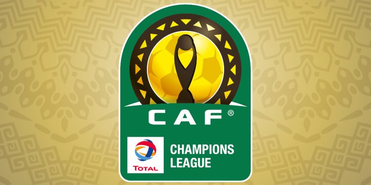 Morroco Set To Host 2021/22 CAF Champions League Final