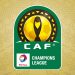 Morroco Set To Host 2021/22 CAF Champions League Final