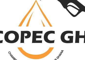 COPEC Disagrees With President Akuffo Addo’s Statement On Taxes On Petroleum Product