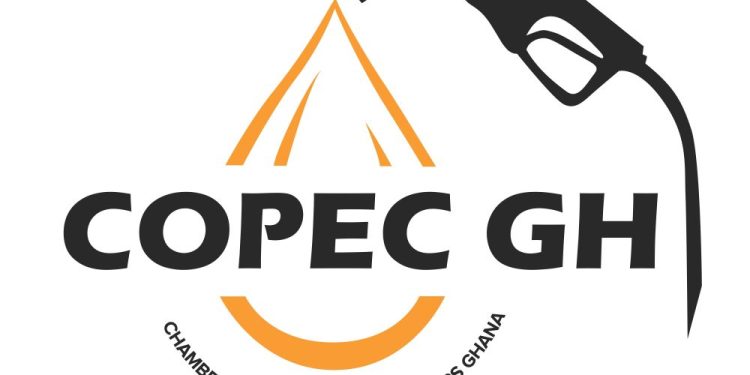 COPEC Disagrees With President Akuffo Addo’s Statement On Taxes On Petroleum Product