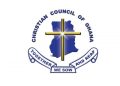 The Church Cannot Physically Fight Back Terrorist Attack – Clergy Forum Association Ghana