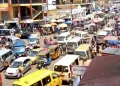 Concerned Drivers Association Threaten To Embark On Naked Demo Over High Taxes On Petroleum Products