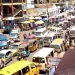 Concerned Drivers Association Threaten To Embark On Naked Demo Over High Taxes On Petroleum Products