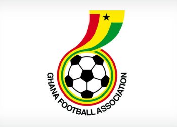 Players To Be Fined GHS5,000, Banned One Year If Caught Betting On GPL Games – GFA