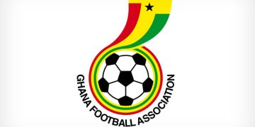 Players To Be Fined GHS5,000, Banned One Year If Caught Betting On GPL Games – GFA