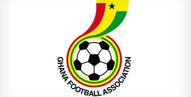 Players To Be Fined GHS5,000, Banned One Year If Caught Betting On GPL Games – GFA