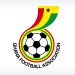 Players To Be Fined GHS5,000, Banned One Year If Caught Betting On GPL Games – GFA
