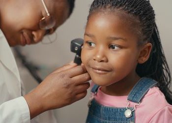 It Is Best To Prevent ENT But Almost Impossible To Prevent – Otolaryngologist Nurse Specialists