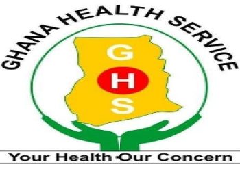 GHS Confirms Outbreak Of Hanz Virus