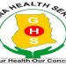 GHS Confirms Outbreak Of Hanz Virus