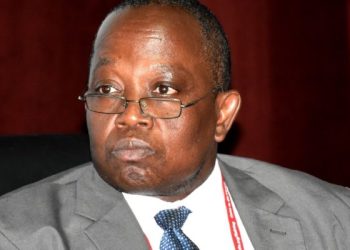 Commercialize Prosecution Of Corruption And Corruption Related Offenses – Domelevo To Government
