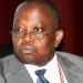 Commercialize Prosecution Of Corruption And Corruption Related Offenses – Domelevo To Government