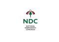 NDC Set To Elect 2024 Flagbearer In November This Year