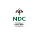 NDC Set To Elect 2024 Flagbearer In November This Year