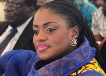 NPP National Council Throws Out Akropong MP Dokua Over Electoral Fraud Claims 