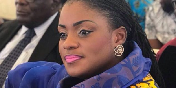 NPP National Council Throws Out Akropong MP Dokua Over Electoral Fraud Claims 