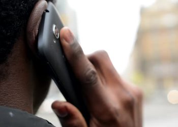 Track, Arrest And Fine Prank Callers To Serve As Deterrent To Others- Security Analyst