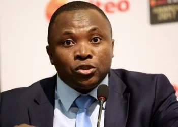 GFA Clears Sannie Daara Of Allegations Of Bribery