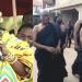 Obofour arrested by Ghana Police for inciting violence in Offinso Chieftaincy saga