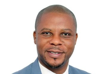 148% Electricity And 334% Water Tariffs Increases . . . Very ABSURD! – NPP MP Fumes Over ECG & GWCL Demand