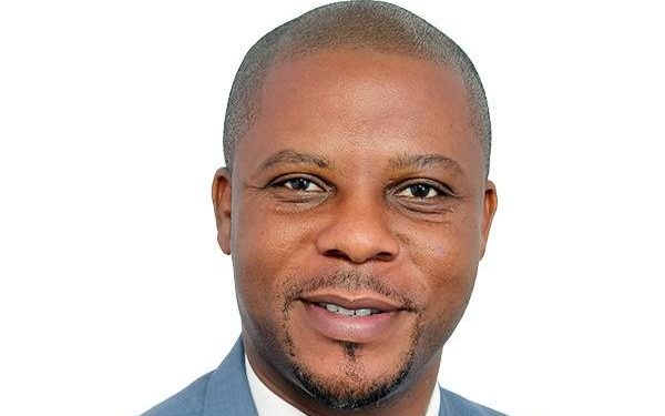 148% Electricity And 334% Water Tariffs Increases . . . Very ABSURD! – NPP MP Fumes Over ECG & GWCL Demand