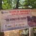 World Donkey Day Marked In Challu In The Sissala East