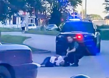 Witness Says Police Shot Pregnant Black Woman Suspected Of Carjacking In Missouri
