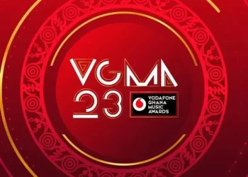 First Set Of Winners For The 23rd VGMA Awards Announced