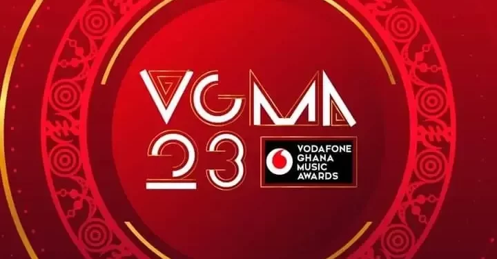 First Set Of Winners For The 23rd VGMA Awards Announced