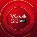 First Set Of Winners For The 23rd VGMA Awards Announced