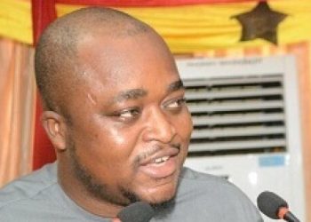 Suspected Chemical Substance Air Pollution In Tema Newtown Under Investigation – MCE