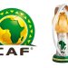 CHAN 2022: Qualifying Draw Sets Up Potential Ghana v Nigeria Clash