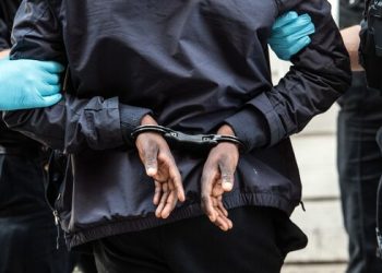 London Daylight Stabbing Horror As Man ‘Cut Up’ In Knife Attack On Old Kent Road