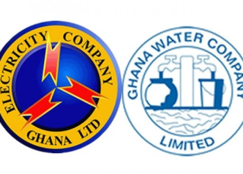 Work On Illegal Connectors And Debtors; They Are The Main Cause Of Your Loss – Geoffery Ocansey To ECG And GWCL