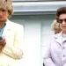Queen Elizabeth: ‘Princess Diana Was Murdered’ – Stunning Admission