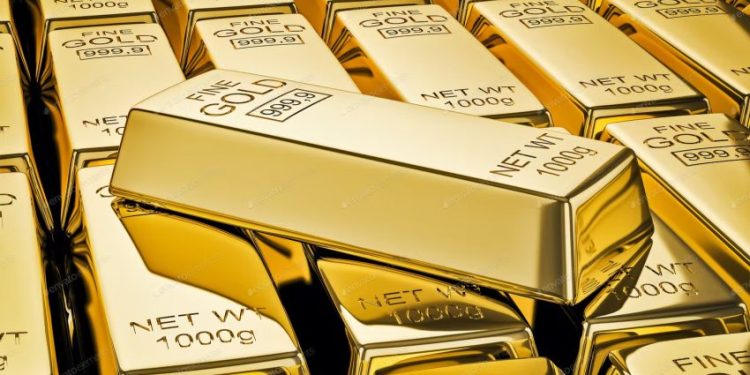 Parts Of Accra Floods Again After Several Hours Of Heavy Downpour