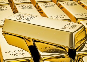 Summary: Transparency International & Ors V Republic of Ghana (the Agyapa Case)