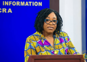 Ghanaians Caution Against Travelling To Northern Mali