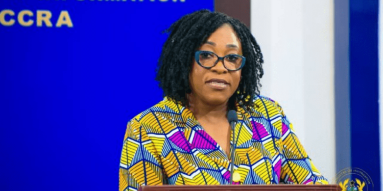 Ghanaians Caution Against Travelling To Northern Mali