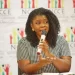 Kathleen Addy Appointed Chairperson Of NCCE