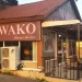 FDA Shuts Down Marwako Restaurant Over Professed Rabble Food Poisoning