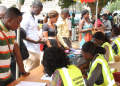Our Allowance Is meagre Yet They Don’t Pay Us On Time- NASPA