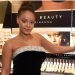 Rihanna Extends Cosmetic Brand To Ghana May 27