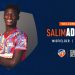 Hearts Of Oak Midfielder Salim Adams Joins FC Cincinnati 2 On Loan
