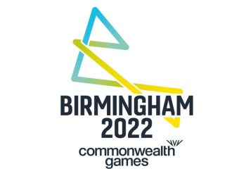 Commonwealth Games 2022: GAA Releases List Of Athletes For Birmingham Games