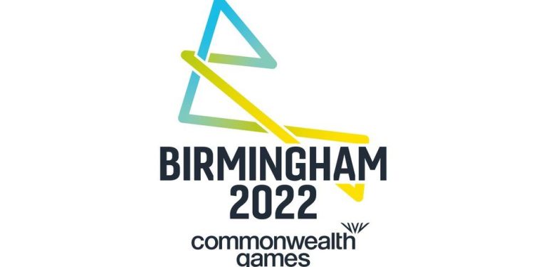 Commonwealth Games 2022: GAA Releases List Of Athletes For Birmingham Games