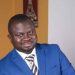 Media Consultant Albert Dwumfour Elected New GJA President
