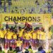 Hearts of Oak Retains MTN FA Cup Title After Defeating Bechem United 2-1