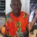 He Scammed The Borga, Chopped His Money And Set Him Up For Police Arrest – Honest Herbalist Exposed